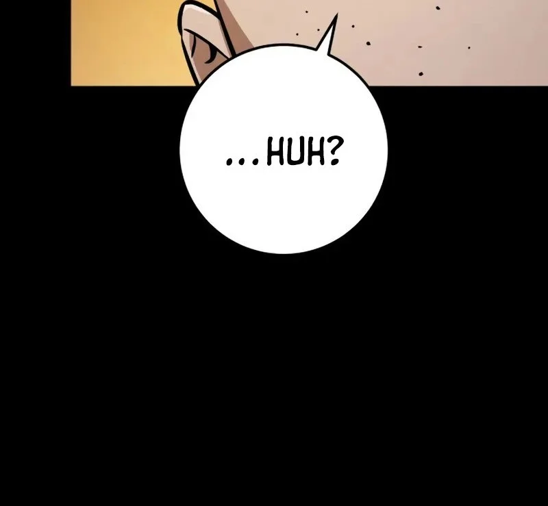 The Wandering Knight's Survival Manual Chapter 14 R Gambar 19